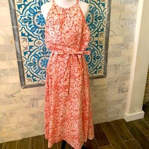 Antonio Melani sundress